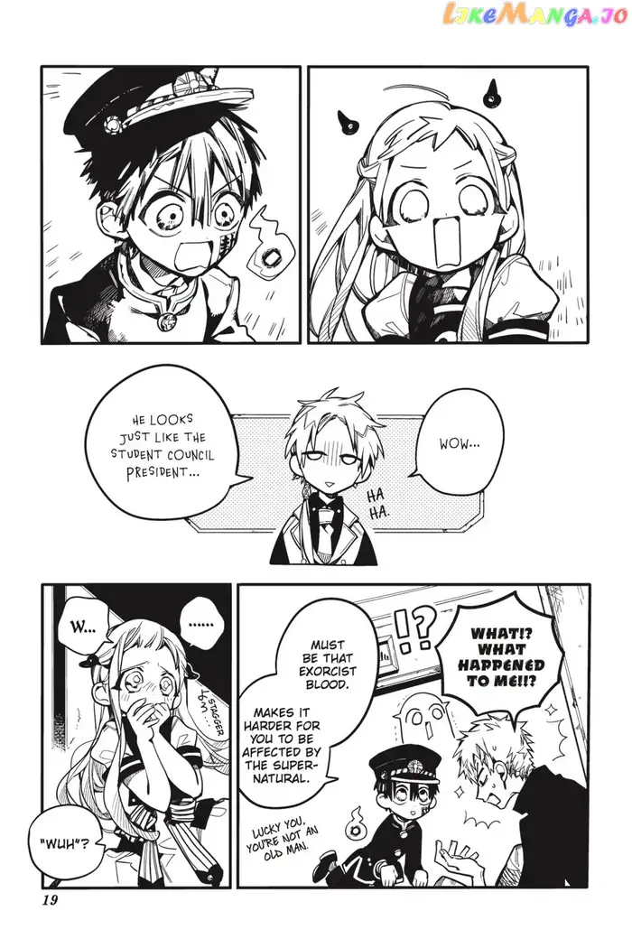 Toilet-Bound Hanako-kun Chapter 26 image 20_optimized